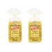 Bechtle Mini Lasagna Traditional German Cage Free Egg Noodles 17.6 ounce (Pack of 2)