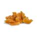 Boomers Gourmet - dried ginger unsulphured - 200 g