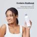 Karl&Hans Botanic Body Lotion Double Mint | Fresh Revitalizing Eucalyptus & Mint | Non-Greasy Formula | 13.2 fl oz - International Shipping Available - Buy Online on GoSupps.com