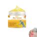 Spzv Bee Venom Joint and Bone Therapy Cream New Zealand Bee Venom Gel Specializes in Muscle& Arthritis Pain Soothing for All Parts of The Body for Men&Women 1Fl Oz (1)