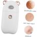 VINTORKY 1pc Beauty Humidifier Face Facial Mister Portable Electronic Component White - Buy Online on GoSupps.com