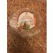 Horses Lick Natural Pink Salt with Hanging Rope - 1kg | Salt Range Pakistan - Buy Online on GoSupps.com