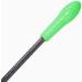 Epistick Facial Hair Epilator in Green - Original and Effective - Buy Online on GoSupps.com