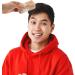 Peigne en Bambou Naturel Dents Fines Ultra-Denses Peigne Antipelliculaire pour Chiens et Chats Outil de Toilettage pour liminer Poux Lentes et Poils Morts Massage Doux du - Buy Online on GoSupps.com