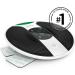 New Revitive Medic Knee | Patented Circulatory Therapy | Fights Knee Pain - Buy Online on GoSupps.com