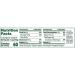 Del Monte Mango & Pineapple Fruit Cups 4.4oz - 24 Pack Snacks - Buy Online on GoSupps.com