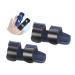 Adjustable Thumb Splint & Support Brace - Carpal Immobilization with Metal Strap | Fast International Shipping - Buy Online on GoSupps.com