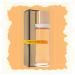 PICKN BUY 1.00 OZ (30 ML) Diamonds Original Luxury Perfume - Base Notes Amber Oakmoss Patchouli and Sandalwood Mysore - Elegant Perfume Women Attract Men