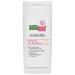 Sebamed shower oil for the gentle and particularly nourishing cleaning of the sensitive and dry skin with over 50% oil content* 200 ml 200 ml (1 Pack)