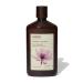 AHAVA Botanic Cream Wash Lotus Flower and Chestnut 500 ml