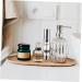 Hydrating Eye Cream & Gel for Dark Circles Puffiness & Wrinkles - Anti-Aging Eye Care - Buy Online on GoSupps.com