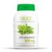 Sage - 500 mg - 200 tablets