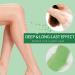 Wax Beads Hard Wax Kit 2.2LB/1000g for Legs, Underarm, Face - Men and Women Hair Removal - Buy Online on GoSupps.com