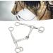 GLOGLOW Hose Rupture Bit | Hose Sniffer Bit | Horse Beak Drill for Rotation Testing | Easy Installation - Buy Online on GoSupps.com