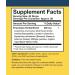 Researched Nutritionals BLT Supplement - 4 Fl Oz - Buy Online on GoSupps.com