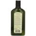 Avalon Organics Clarifying Lemon Shampoo + Conditioner Set - 11 Ounce - Buy Online on GoSupps.com