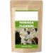 DX Fleur Moringa 50 g Herbal / Plant