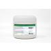 Bianca Rosa Rhodiola 4% Cream (2 oz ZIN: 521293) - 2 Pack - Buy Online on GoSupps.com