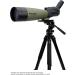 Celestron  Ultima 100 Angled Spotting Scope  22-66x Zoom Eyepiece  Multi-coated Optics for Bird Watching  Wildlife  Scenery and Hunting  Waterproof & Fogproof Includes Soft Carrying Case Ultima 100 - 45 - Buy Online on GoSupps.com