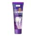 Cat Toothpaste Freshens Breath Cleaning Dog Pet Toothpaste - Safe and Effective Cat Oral Care Toothpaste for Dogs and Pets Frifer