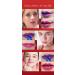 PAQIMAN Magic Temperature Changing Lipstick - Blue to Pink | Long-Lasting, Non-Stick Cup, Waterproof Lip Gloss | 1Pcs - Buy Online on GoSupps.com
