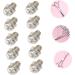 Frcolor Pet Scissors Accessories - 20 Pcs Bumper & Noise Dampers for Pet Grooming - Buy Online on GoSupps.com