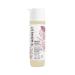 The Honest Company Gently Nourishing Shampoo + Body Wash Sweet Almond 10.0 fl oz (295 ml)
