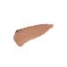 Hourglass Voyeur Eyeshadow Stick Phoenix - Long-Lasting Color Brilliance - Buy Online on GoSupps.com