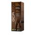 Sant Verte GCA 2700 Heating Massage Gel 100ml