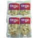 Hannahs Large White Chocolate Mice 1 kg - Buy Online on GoSupps.com