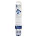 Sensodyne Pronamel Toothbrush - Gentle Care for Sensitive Teeth - Buy Online on GoSupps.com