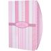 Nail Polish Color Diaplay Card Durable Reusable Light Weight Nail Gel Diaplay Card Easy To Carry Beauty Salon Salon Shop Manicure Store for Home(88 grid European style) - Buy Online on GoSupps.com