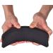 Horses Massage Comb Hair Shedding Brush Horse Care Body Brush Horse Grooming Kit for Horses Dogs Comb Washing & Shed Removing Dried Loose Hair - Buy Online on GoSupps.com
