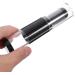 COHEALI Blush Brush Foundation Brush - Travel Brush with Refillable Loose Powder Bottle Jar Buffing Fast Application Powder Foundation Make up Brush Stencil Brush - Buy Online on GoSupps.com