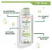Simple Kind To Eyes Eye Make Up Remover 125ml - Gentle & Effective Solution - Buy Online on GoSupps.com