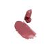 Buy Velvet Touch Lipstick 161 Sweetheart - Gosh | Premium International Shipping Available - Buy Online on GoSupps.com