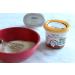 Nutiva Organic Shortening - Red Palm & Coconut Oils, 15 oz | Non-GMO & Vegan - Buy Online on GoSupps.com