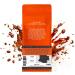 Colombian Salted Caramel Flavoured Ground Coffee 1kg Bag - Medium Roast Arabica Coffee with Sweet Notes - Single Origin Omni Grind - (We Are Coffee Co) - Buy Online on GoSupps.com