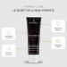 Pure Mineral - Vitamin C Repair Foot Cream - Dead Sea Minerals Intense Hydration Crack Prevention - Free from Silicones Sulfates Parabens - 100 ml - Buy Online on GoSupps.com