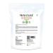 Mi Nature Neutral Henna Powder (Cassia Obovata) 8 oz - Hair Conditioning Herbal Care | No Color | Pack of 1 - Buy Online on GoSupps.com