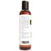 Velona USDA Certified Organic Sweet Almond Oil - 4 oz | 100% Pure Refined Cold Pressed Carrier Oil for Skin, Hair & Body Moisturizing - Buy Online on GoSupps.com
