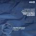 ENO Spark Camp Quilt Hammock Blanket & Sleeping Bag - Pacific Blue - Buy Online on GoSupps.com