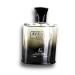 POUR HOMME AVTO UOMO EAU DE TOILETTE FOR MEN 3.4 FL. Oz Aromatic fragrance for men. - Buy Online on GoSupps.com
