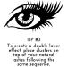 EyeEnvy express lash extensions Individual Lash Adhesive Strong Black Cluster Eyelash Glue Latex Free Waterproof - Buy Online on GoSupps.com