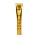 Double Effect Anti-Aging Brightening Serum 20ml