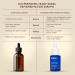 Advanced Spot Pigmentation Face Serum with MelaMe Complex Niacinamide & Alpha Arbutin | Dark Spot & Acne Mark Care | For Men & Women | 30 ml - Buy Online on GoSupps.com