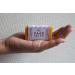 Speick - Speick Hair Soap - 45g - Buy Online on GoSupps.com