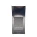 Bath & Body Works Graphite Men's Fragrance 3.4 Ounces Cologne Spray (2019 Edition) Graphite 3.4 Fl Oz (Pack of 1) - Buy Online on GoSupps.com