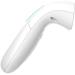 Motorola Baby MBP66NT Digital Contactless Thermometer - LCD Display - White - Buy Online on GoSupps.com