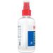 Band-Aid Pain Relieving Antiseptic Spray with Pramoxine HCl - 16 fl. Oz (2 Pack) - Buy Online on GoSupps.com